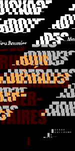 Voyage au bout des ruines libérales-libertaires : essai