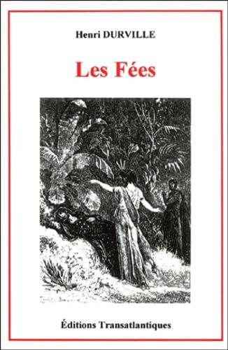Les fées
