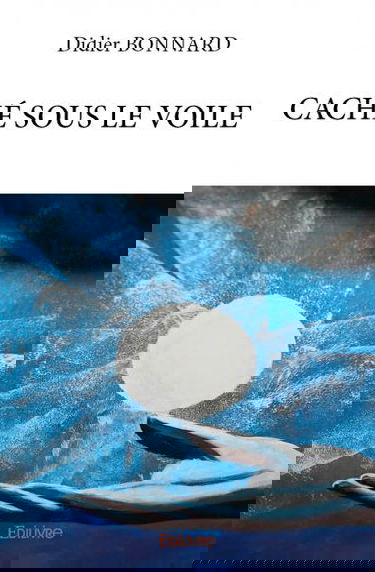 Caché sous le voile