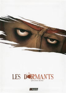 Les dormants