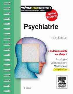 Psychiatrie