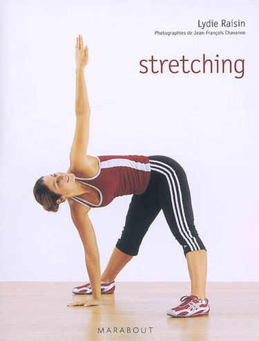 Stretching