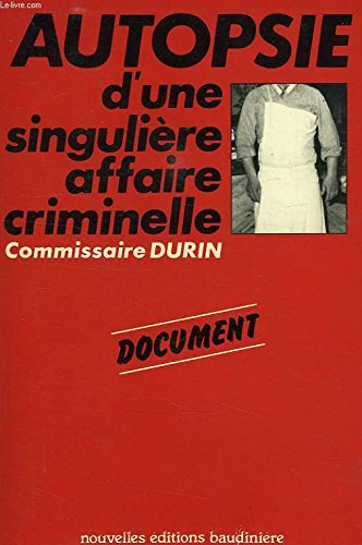 Taisez-vous, l'ennemi écoute !