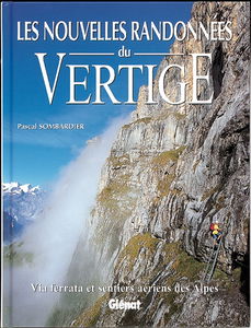 Les Randonnées du vertige