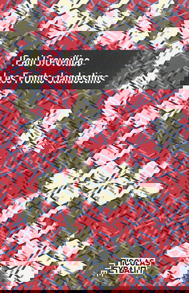 Les fronts clandestins