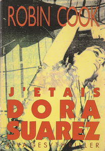 J'étais Dora Suarez