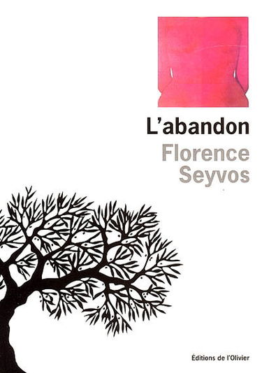 L'abandon