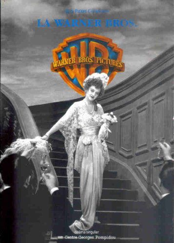 Warner, rétrospective