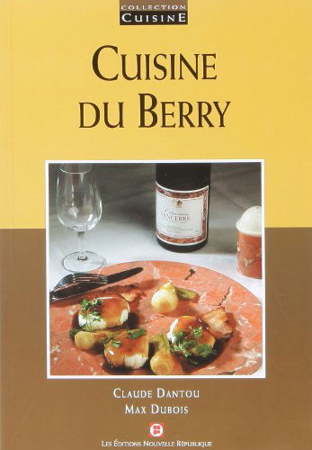 cuisines du berry (0)