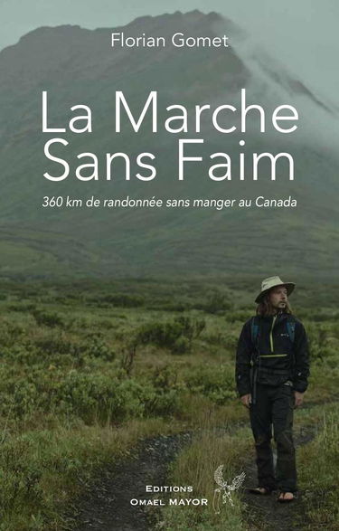 La Marche Sans Faim