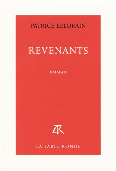 Revenants
