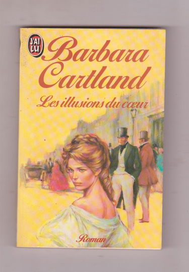Les Illusions du coeur