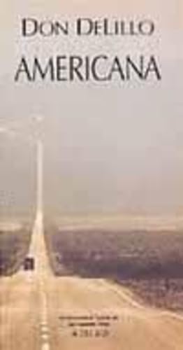 Americana