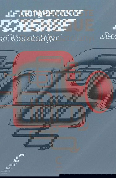 Le trompettiste tchèque