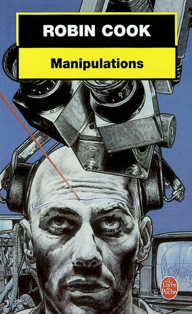 Manipulations