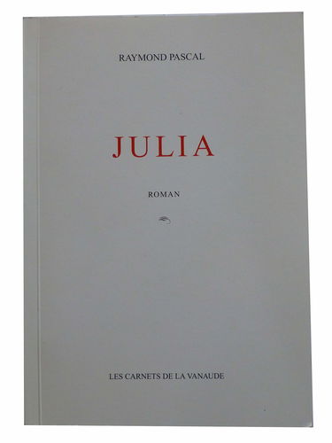Julia