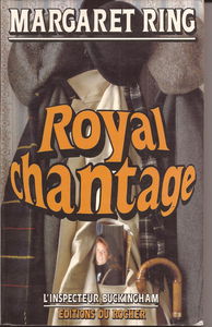 Royal chantage