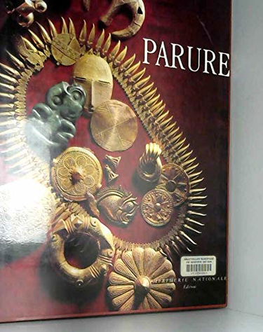 Parure
