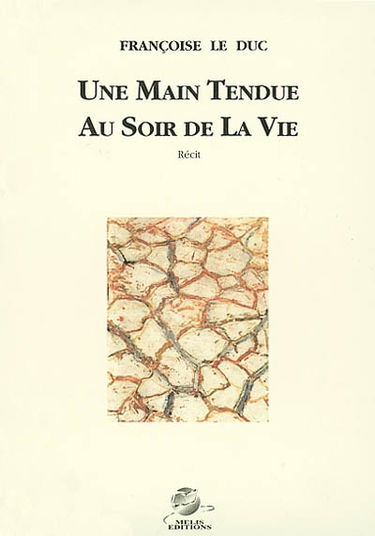 Une main tendue au soir de la vie