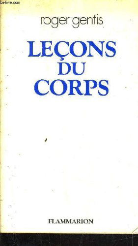 Note direction commerciale du 10.01.80 (voir ff 4271)