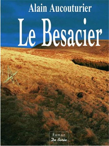 Le besacier