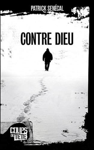 Contre Dieu