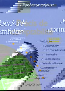 Précis de comptabilité