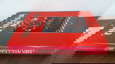 L'Ere nucléaire : le monde des centrales nucléaires