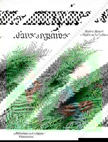 Son et musique : leurs origines