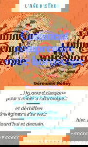 Comment comprendre son horoscope