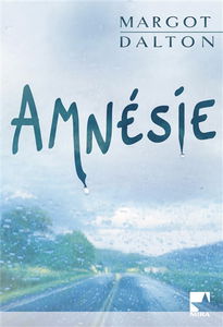 Amnésie