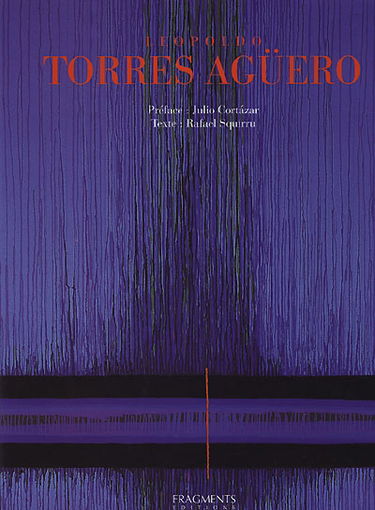 Leopoldo Torres Agüero