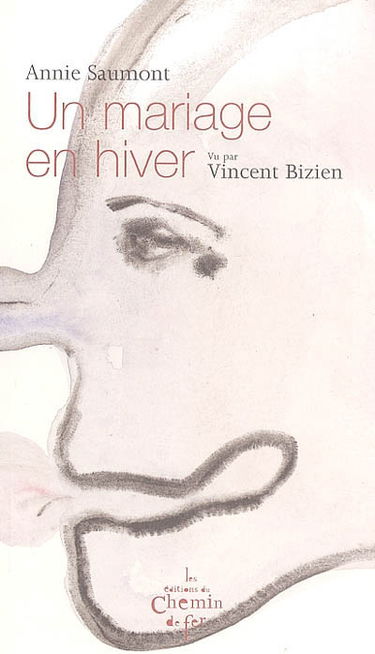 Un mariage en hiver