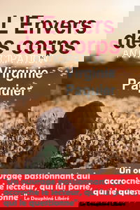 L'Envers des corps