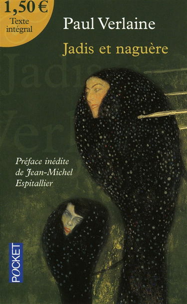Jadis et naguère