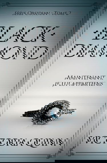 Black Diamond (French)