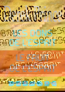 Les dons de l'esprit