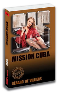 Mission Cuba