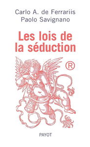 Les lois de la séduction