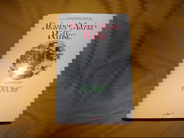 Oeuvres : 01 : Prose