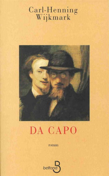 Da capo