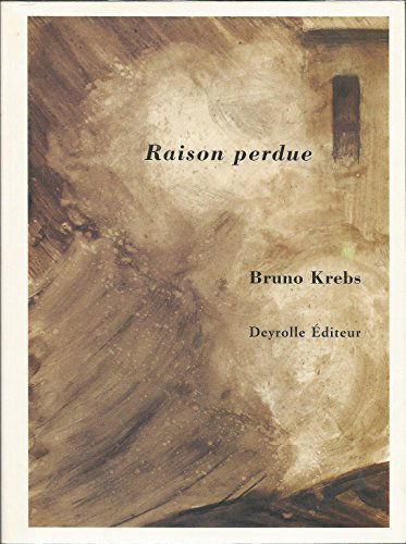 Raison perdue
