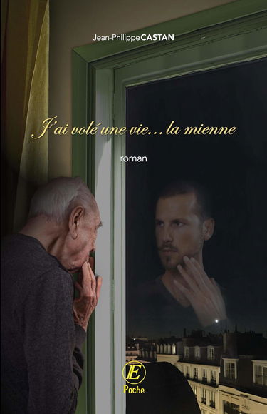 J'ai volé une vie... la mienne: Format Poche : Epoche