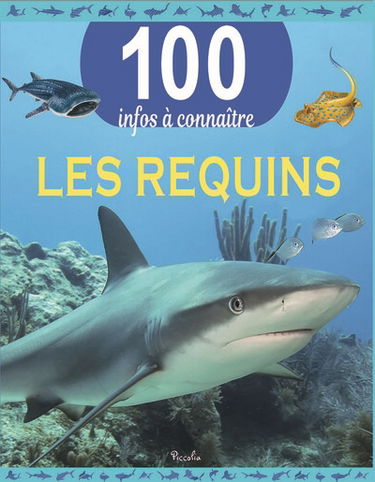 Les requins