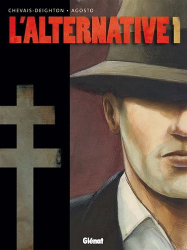 L'alternative. Vol. 1