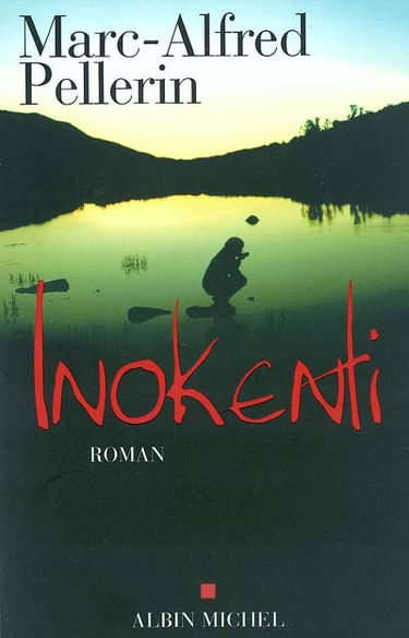 Inokenti