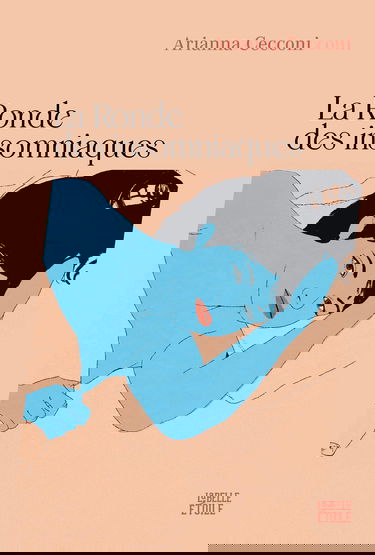 La ronde des insomniaques