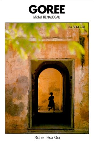 Gorée