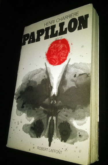 Papillon
