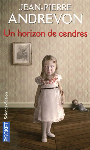 Un horizon de cendres